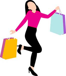Great Clothes, Great Bargains