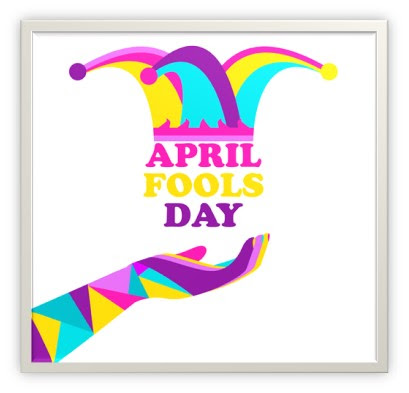 Fools for Fashion - and FAB Bargains!