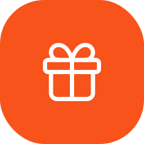 icon-donate-orange
