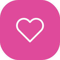 icon-give-pink