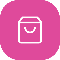 icon-shop-pink