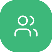 icon-volunteer-green